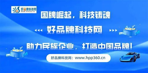 創新驅動，工程賦能 信息技術咨詢服務鍛造科技強國新引擎