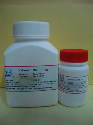 20mg/ml蛋白酶K溶液價格概覽 品牌、地區與規格對比