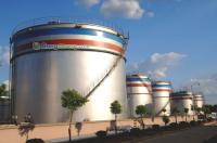 天津盛通泰化工 優(yōu)質乙醇產品供應與報價指南