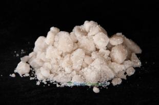 九水偏硅酸鈉供應信息 價格、廠家及優(yōu)質采購渠道